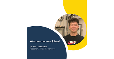 new joiner template_Dr Wu Peichen-01