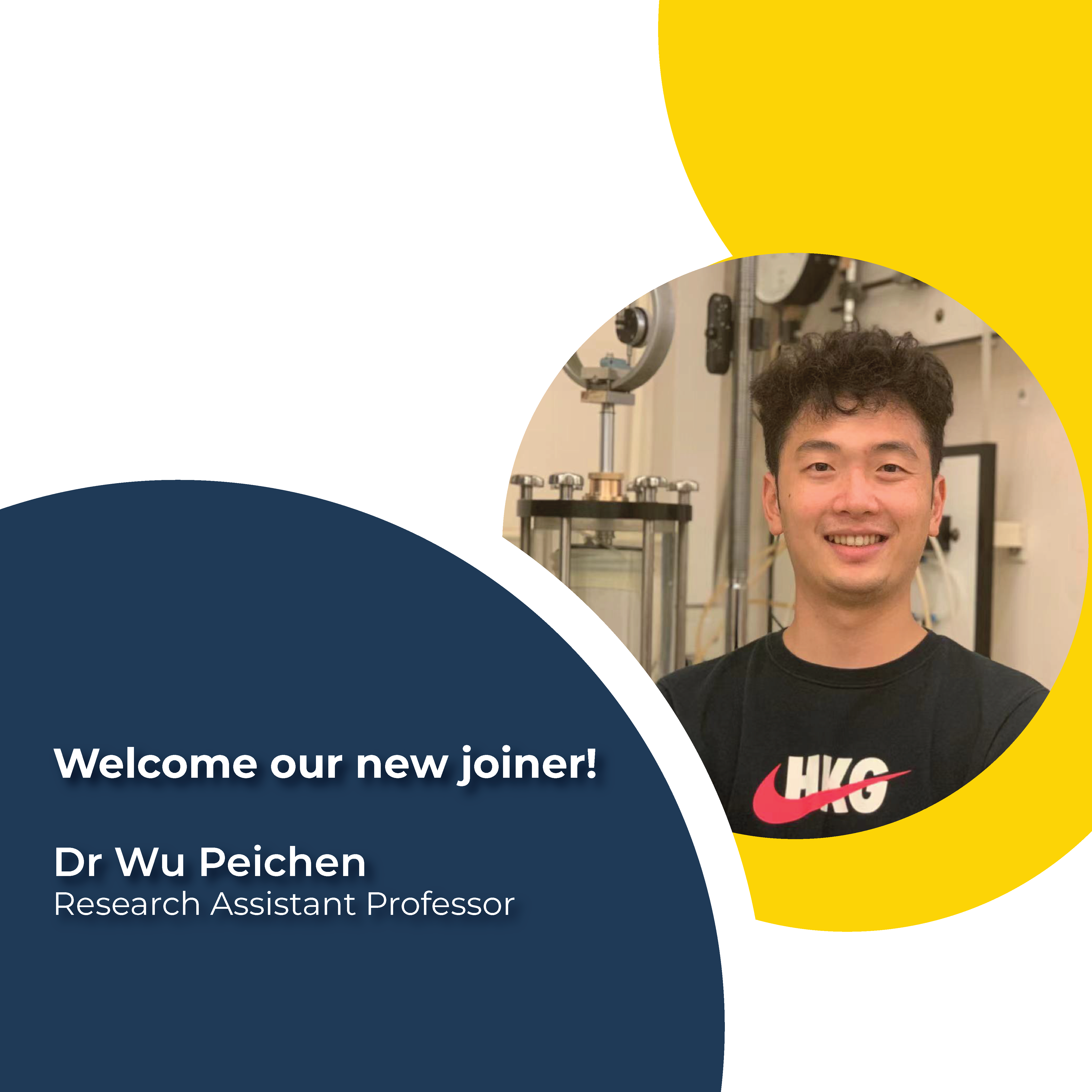 new joiner template_Dr Wu Peichen-01