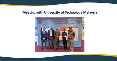 20230106_WEB_Meeting with University of Technology Malaysia
