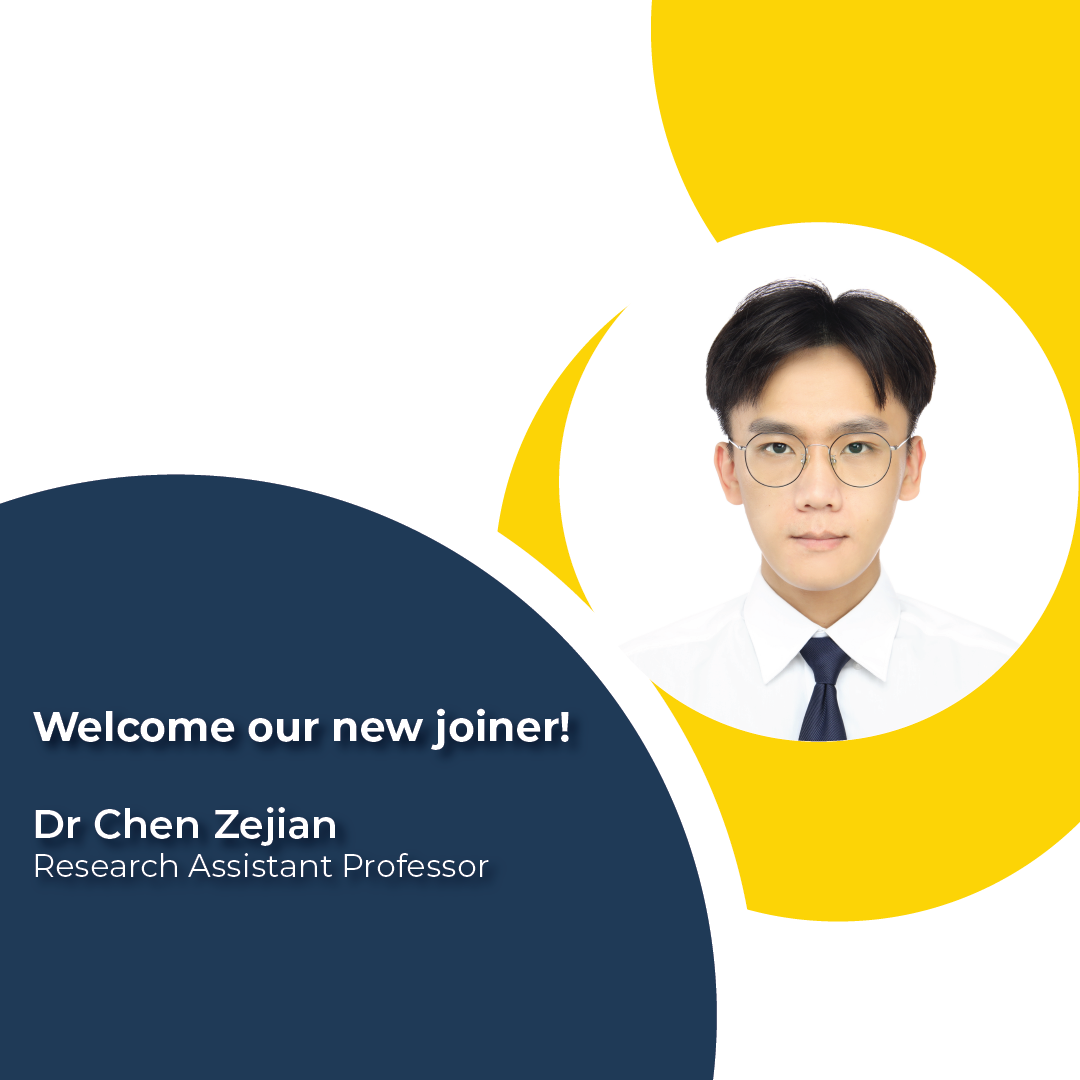 20230301_new joiner_Dr Chen Zejian-01