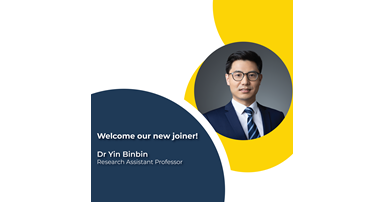 new joiner template_Dr Yin Binbin-01