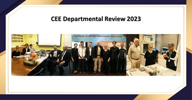 20230421_2WEB_CEE Departmental Review