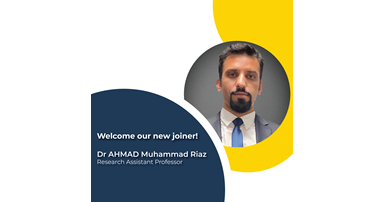 20230427_new joiner template_AHMAD Muhammad Riaz-01