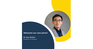 new joiner template_Dr Zhou Kai-01_Updated