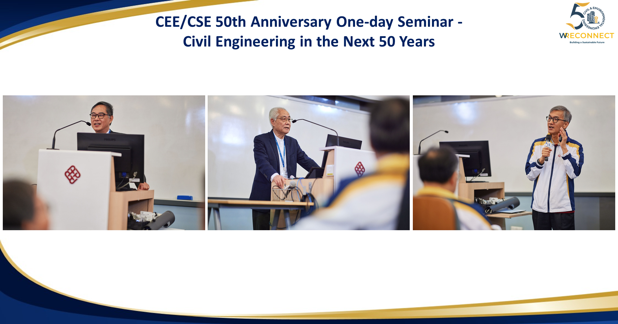 20230628_News2_Slide2