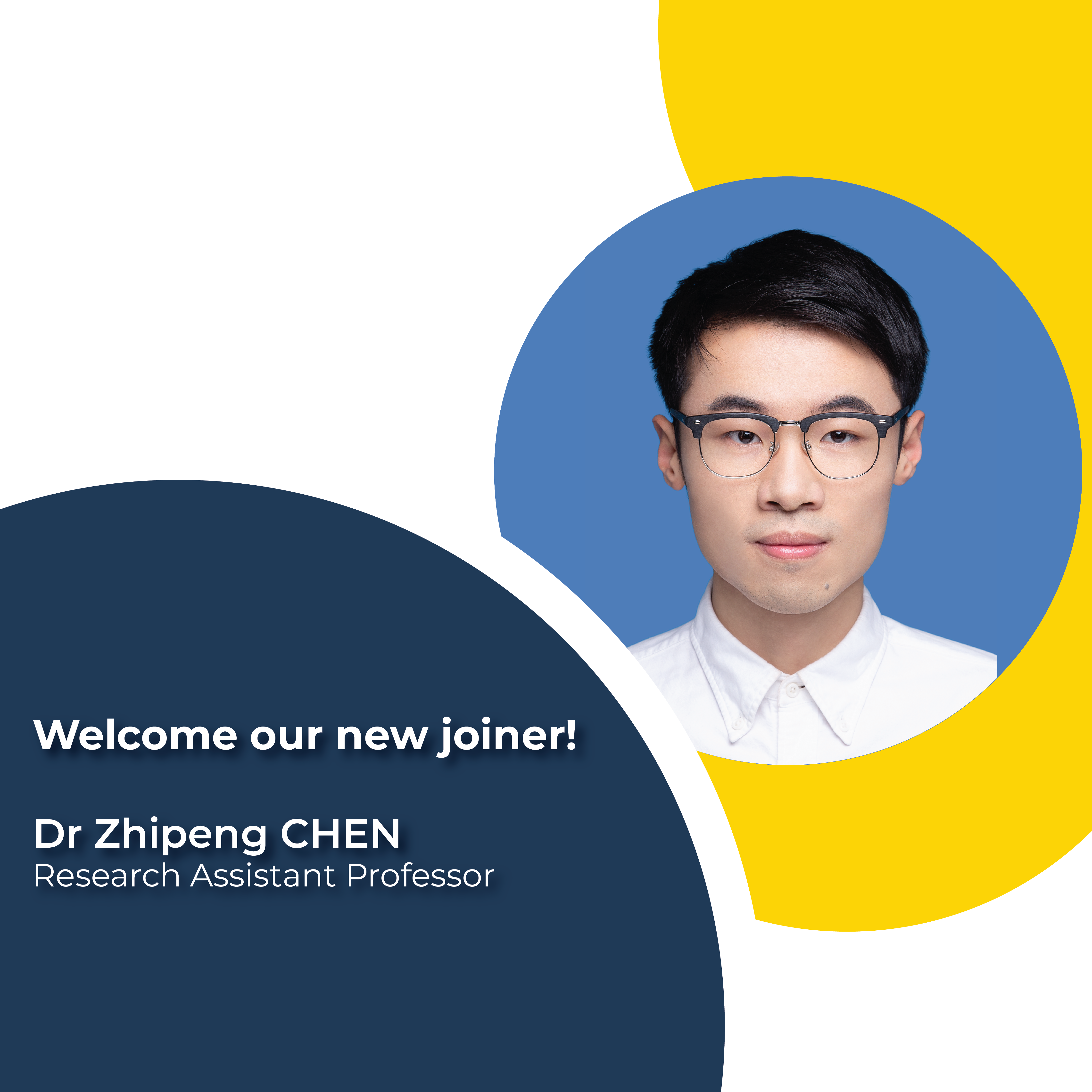 20230703_Dr Zhipeng CHEN