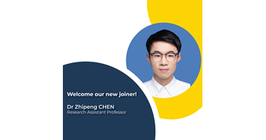 20230703_Dr Zhipeng CHEN