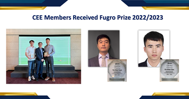 20230703_Fugro Prize Award