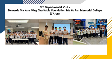 20230711_Stewards Ma Kam Ming Charitable Foundation Ma Ko Pan