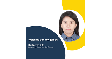 20230807_Dr Jiawen Xie