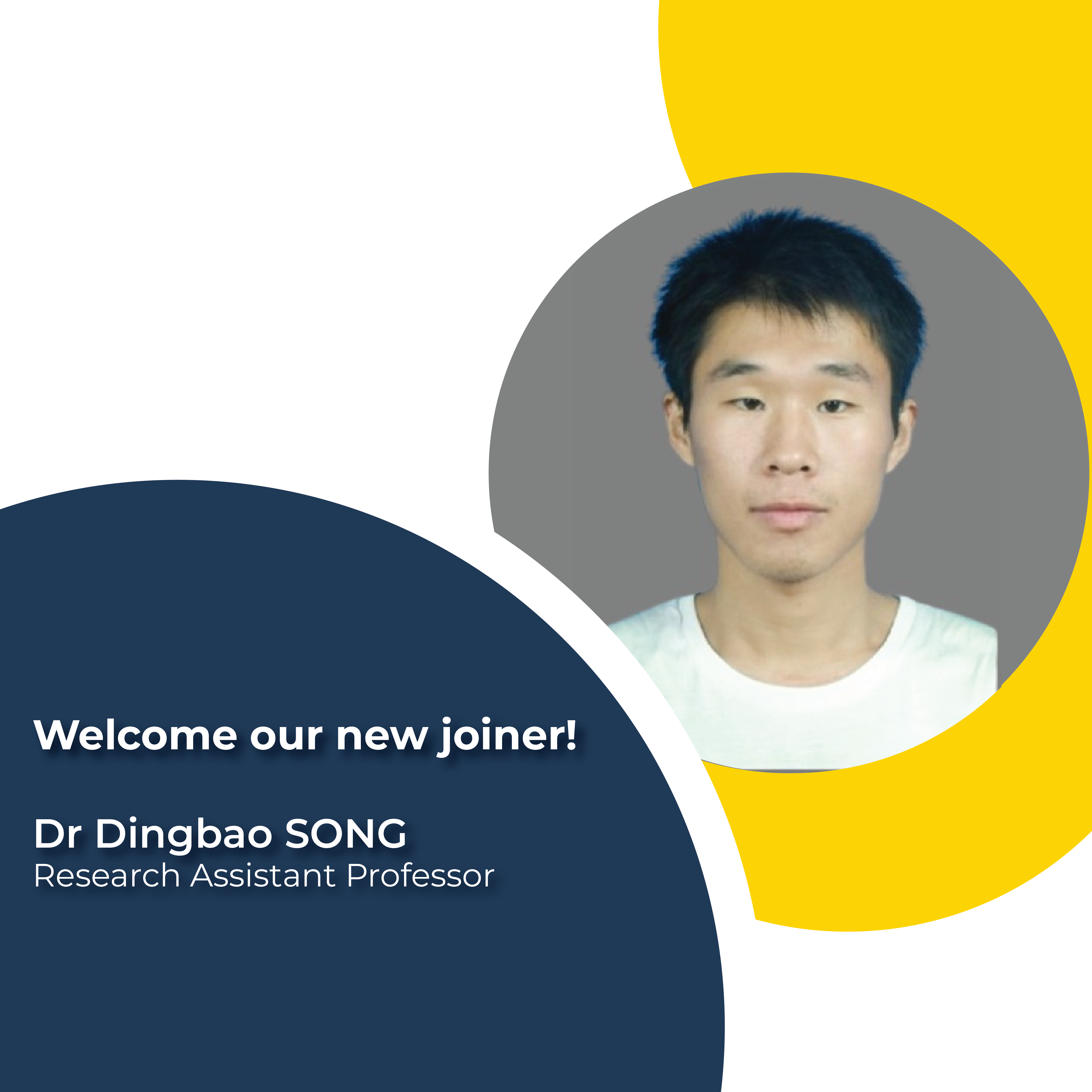 20230814_Dr Dingbao SONG01