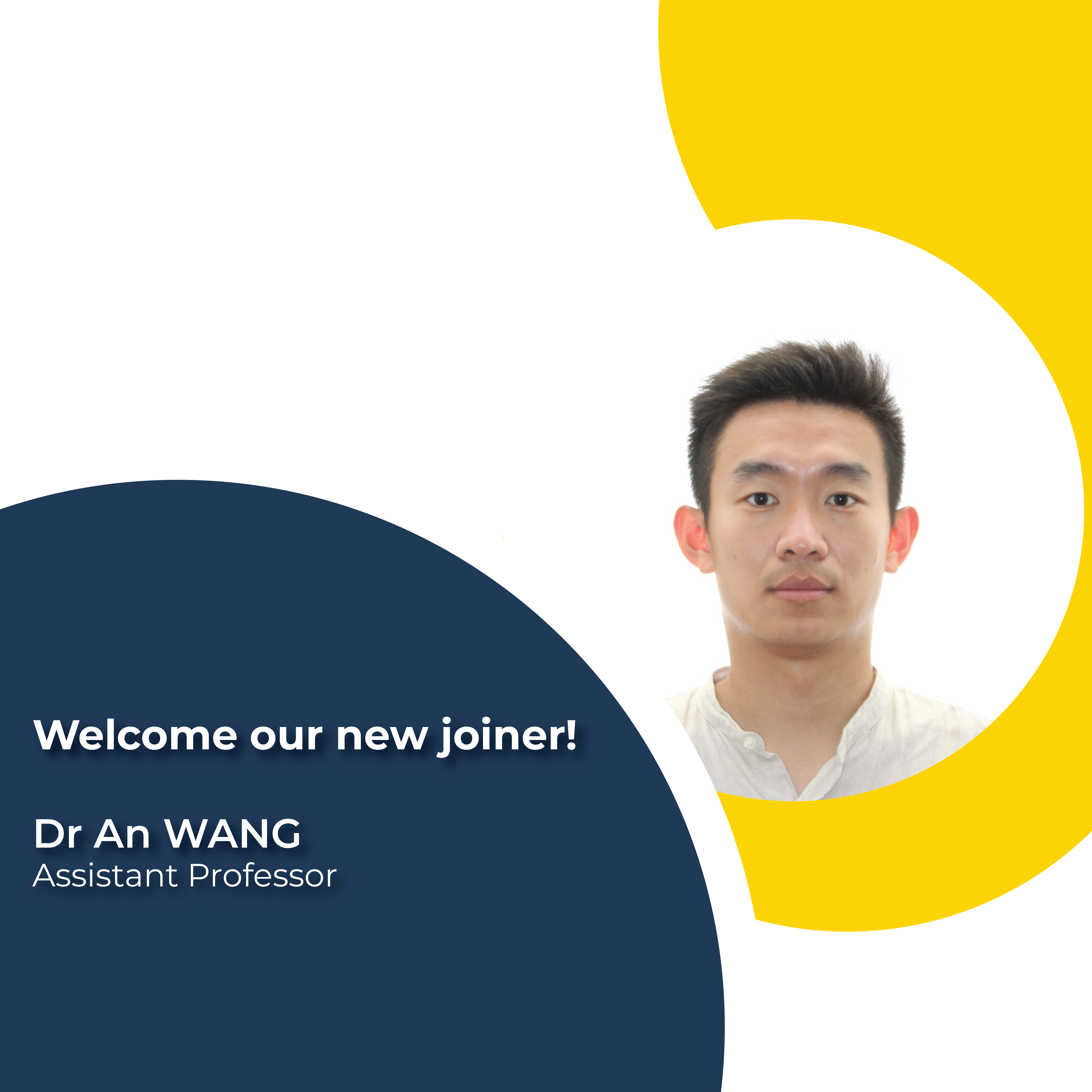 20230821_Dr WANG An01