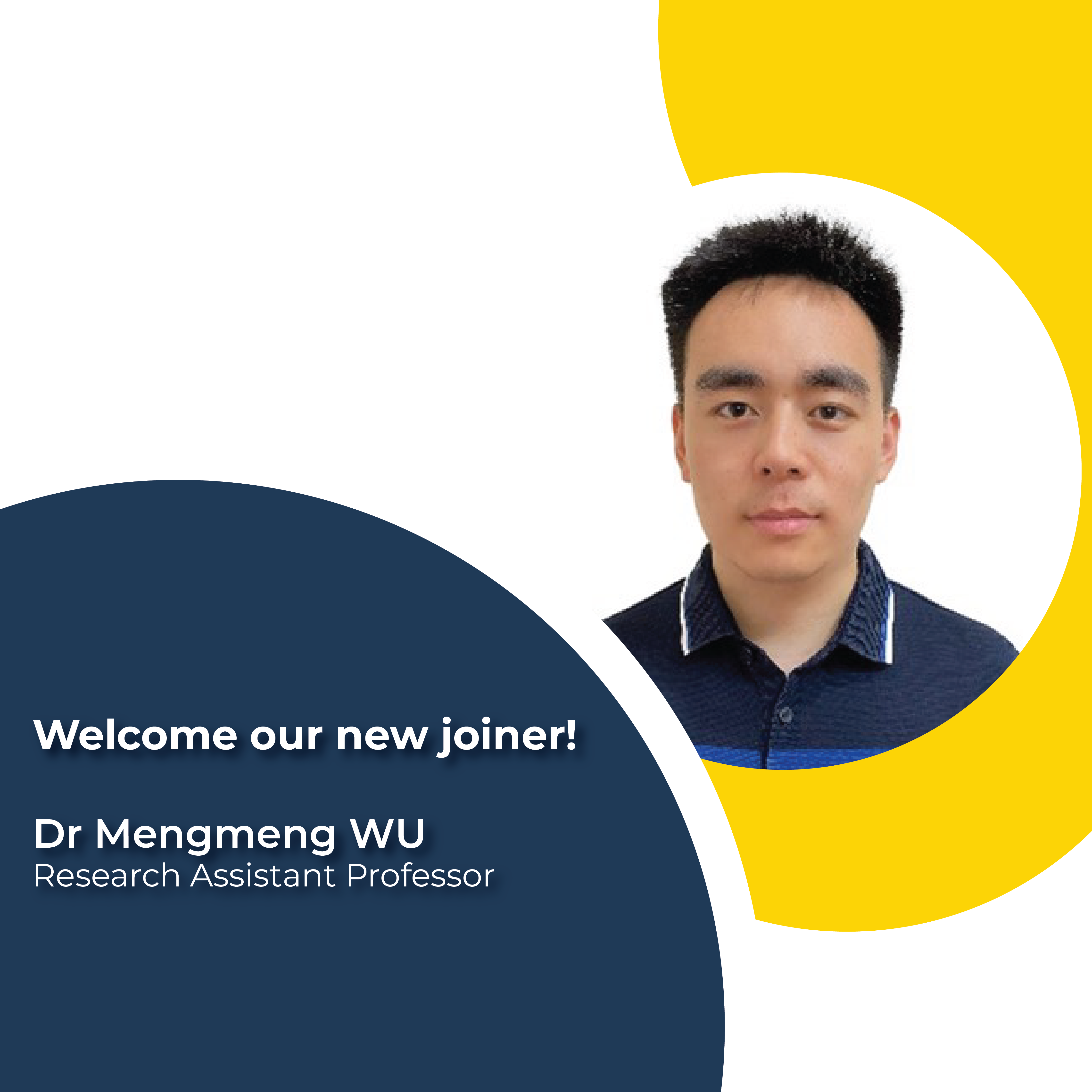 2030814_Dr Mengmeng WU