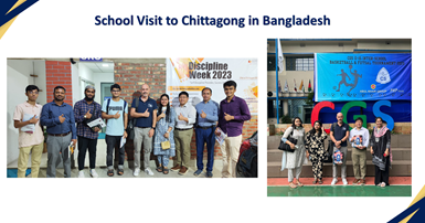 20230918_visit to Chittagong