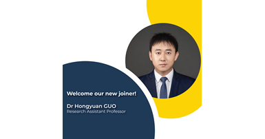 20231107_new joiner_Dr GUO Hongyuan-01