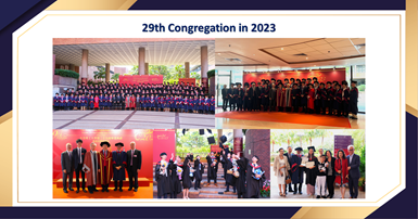 20231117_WEB_29th Congregation in 2023