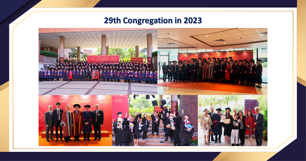 20231117_WEB_29th Congregation in 2023