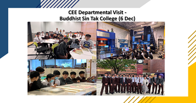 20231211_WEB_Buddhist Sin Tak College