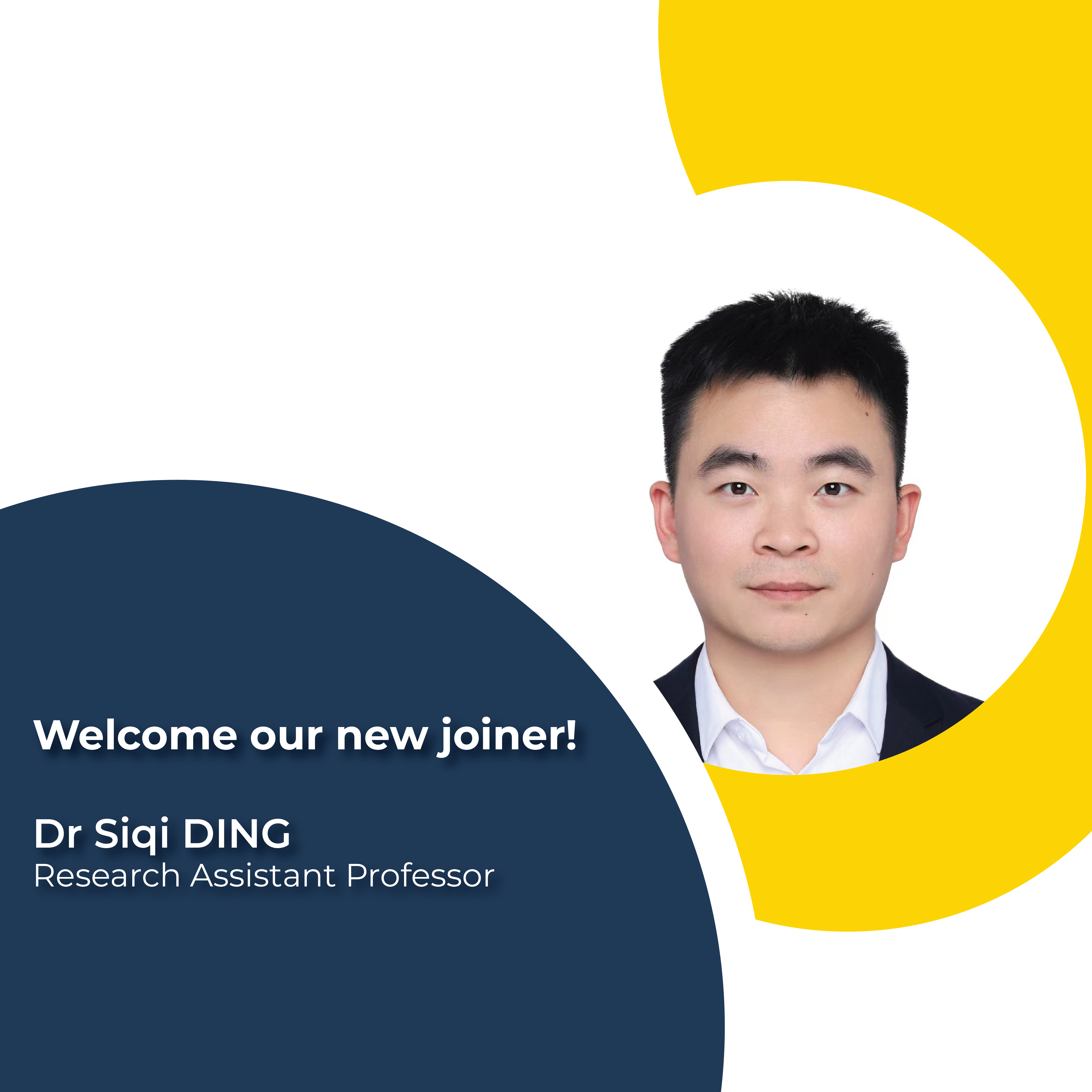 20240219_new joiner_Dr DING Siqi-01