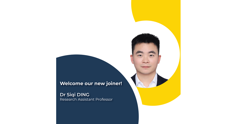20240219_new joiner_Dr DING Siqi-01
