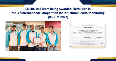 20240229WEBthe 3rd International Competition for Structural Health Monitoring ICSHM2022