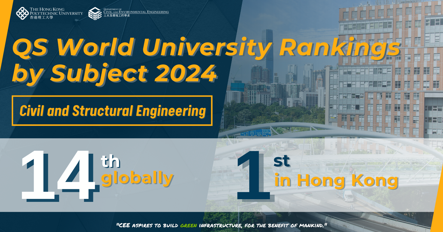 20240411_Web_QS Ranking 2024