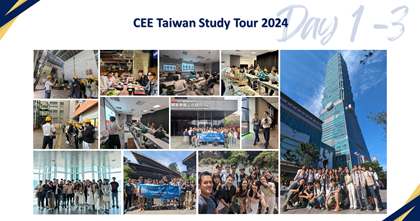 20240524_WEB CEE Taiwan Study Tour 1
