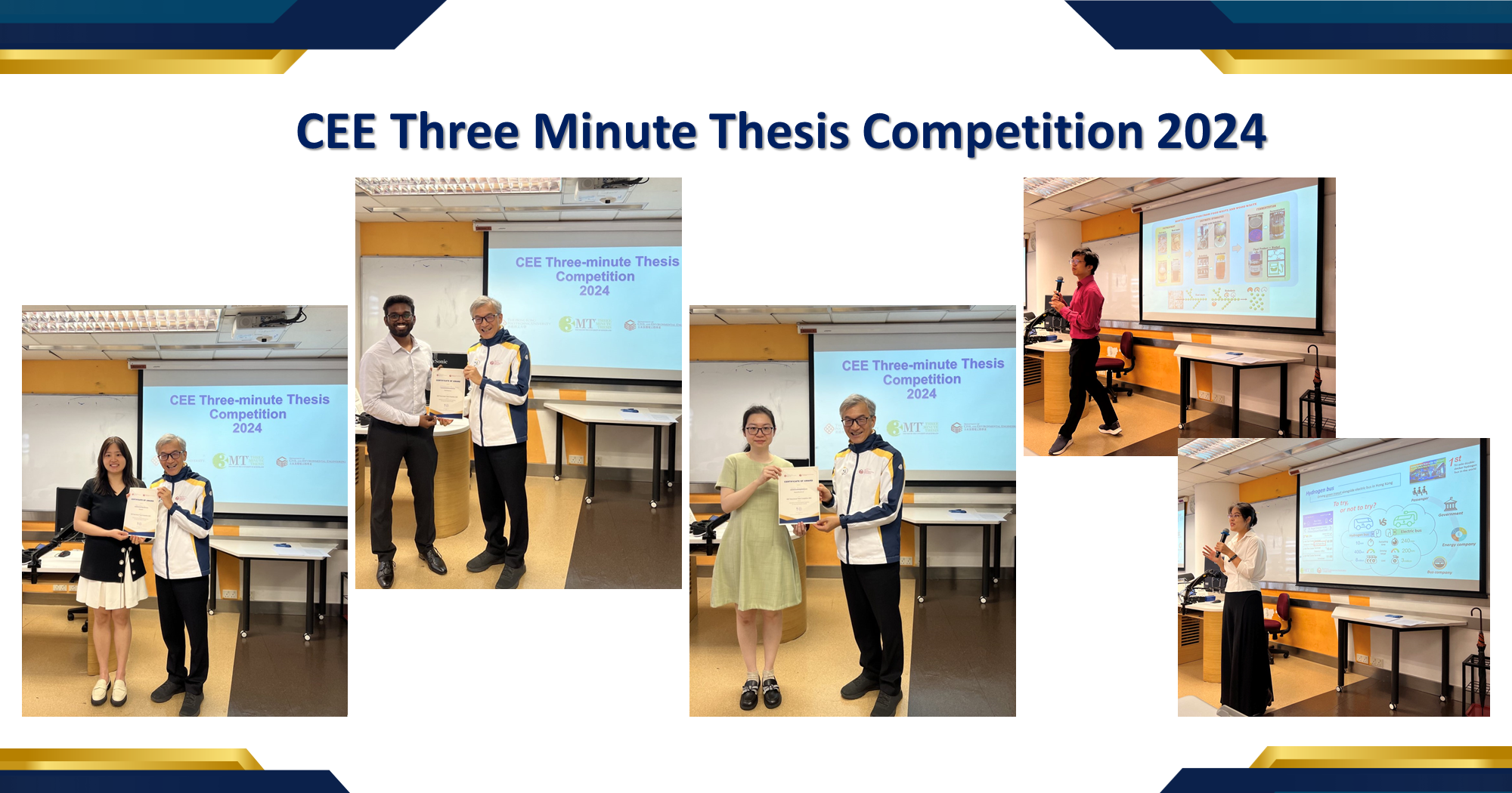 20240603_WEB_CEE Three Minute Thesis Competition