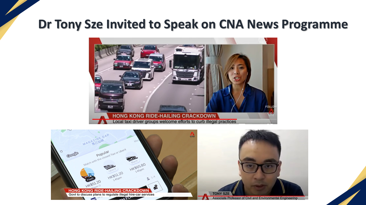 20240718_WEB_Dr Tony Sze invited to speak on CNA news programme
