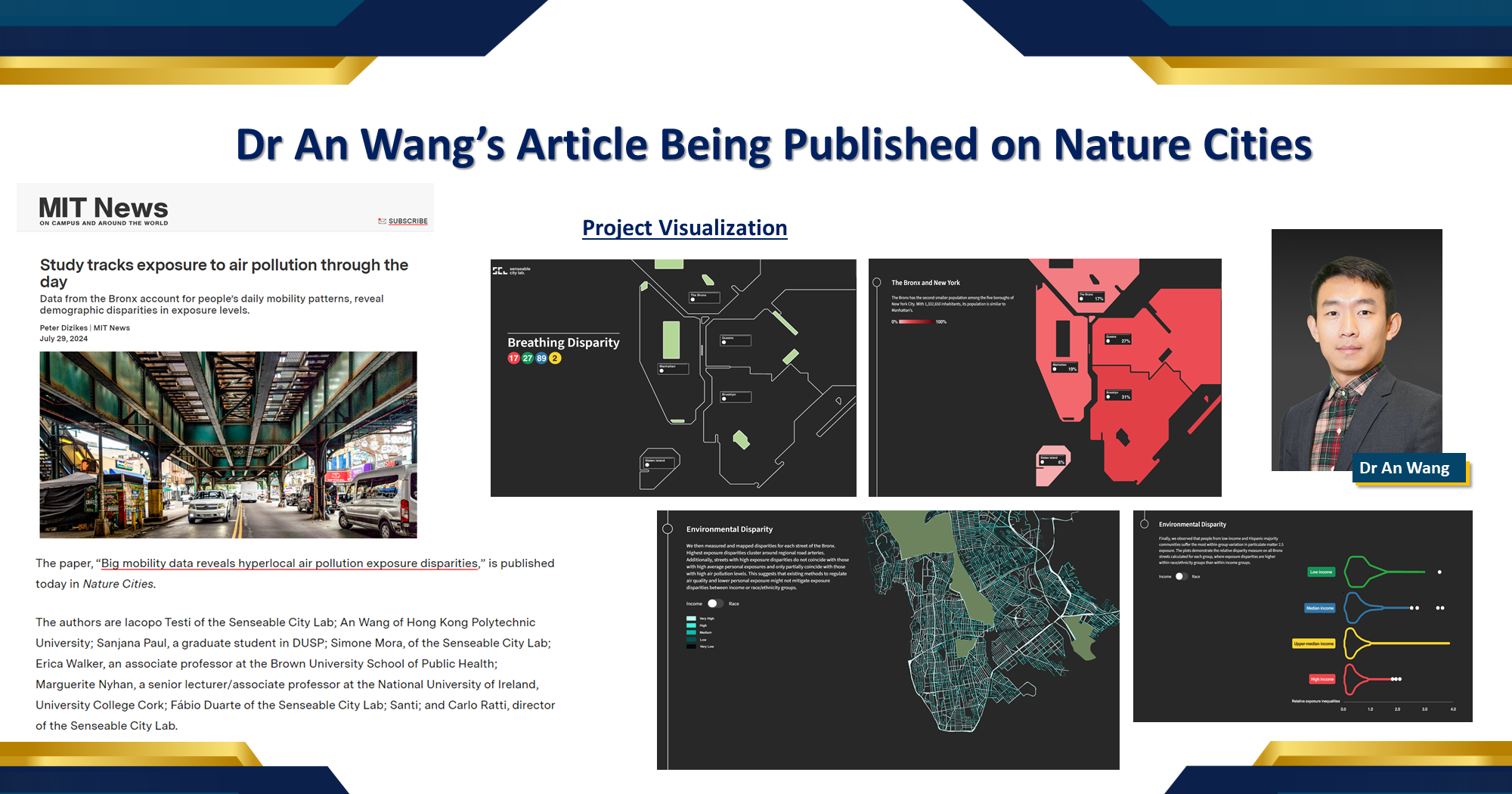 20240812WEBDr Wangs Article Being Publish on Nature Cities