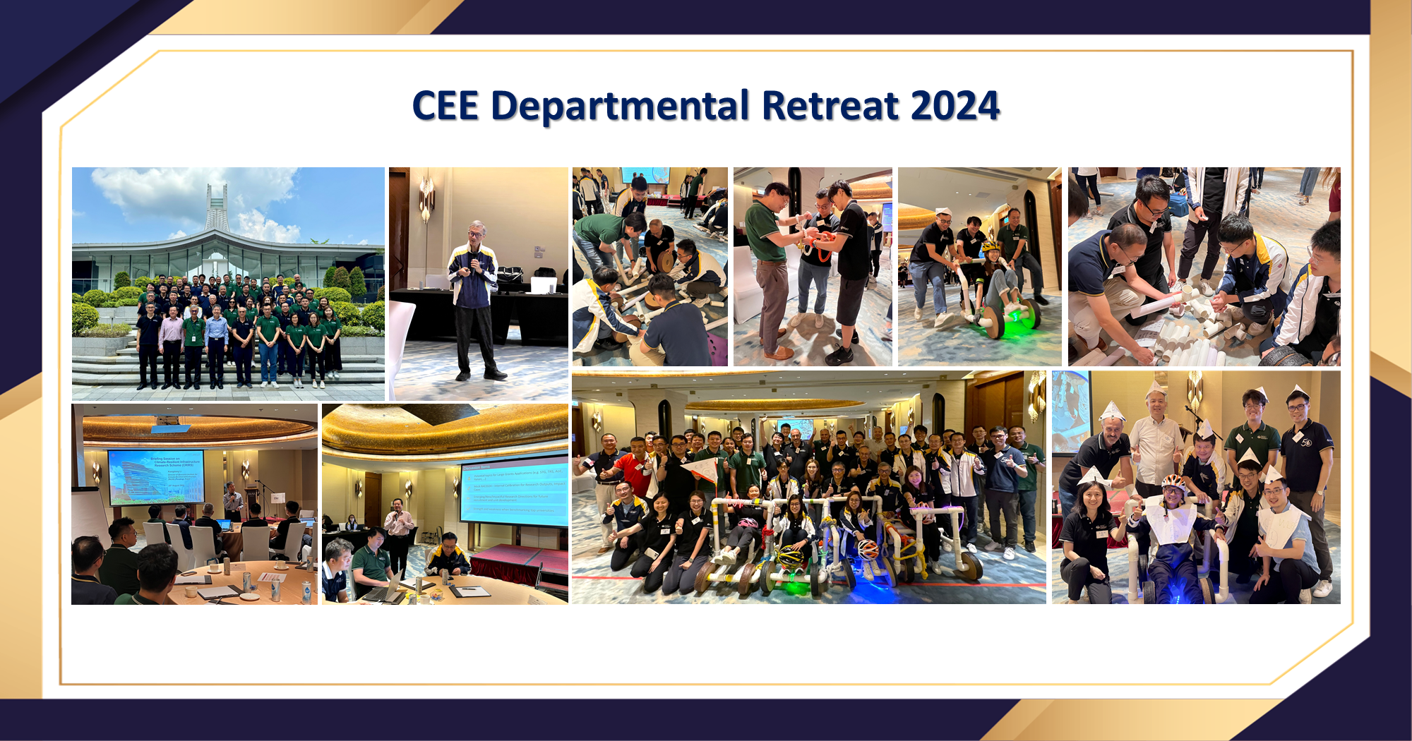 20240830_WEB_CEE Retreat