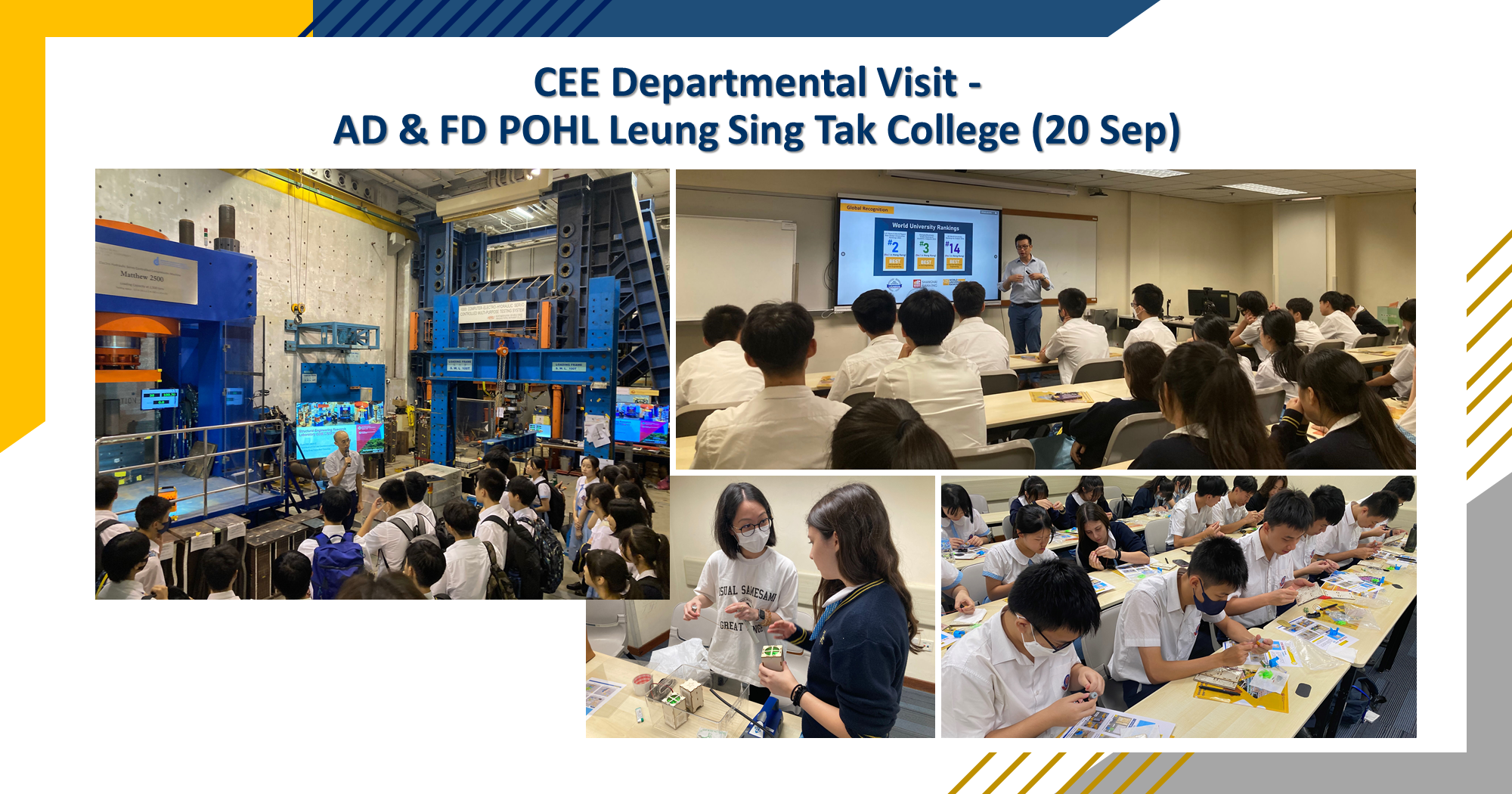 20240930WEBAD  FD POHL Leung Sing Tak College
