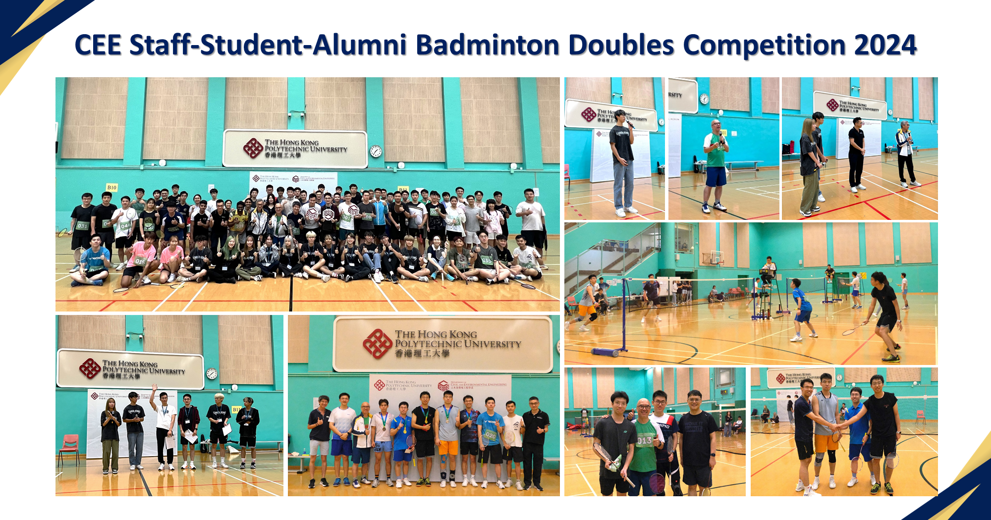 20241009_WEB_CEE Staff-Student-Alumni Badminton Competition