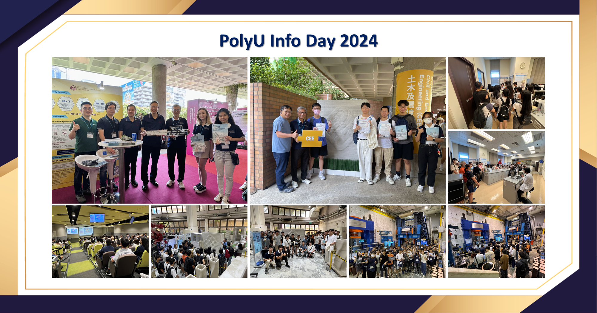 20241014_WEB_Info Day 2024