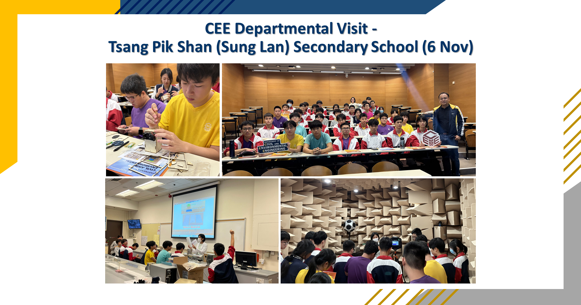 20241112WEBTsang Pik Shan Sung Lan Secondary School