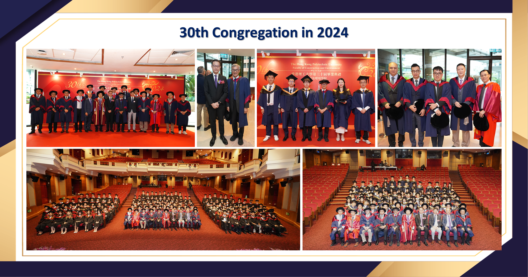 20241118_WEB_30th Congregation in 2024