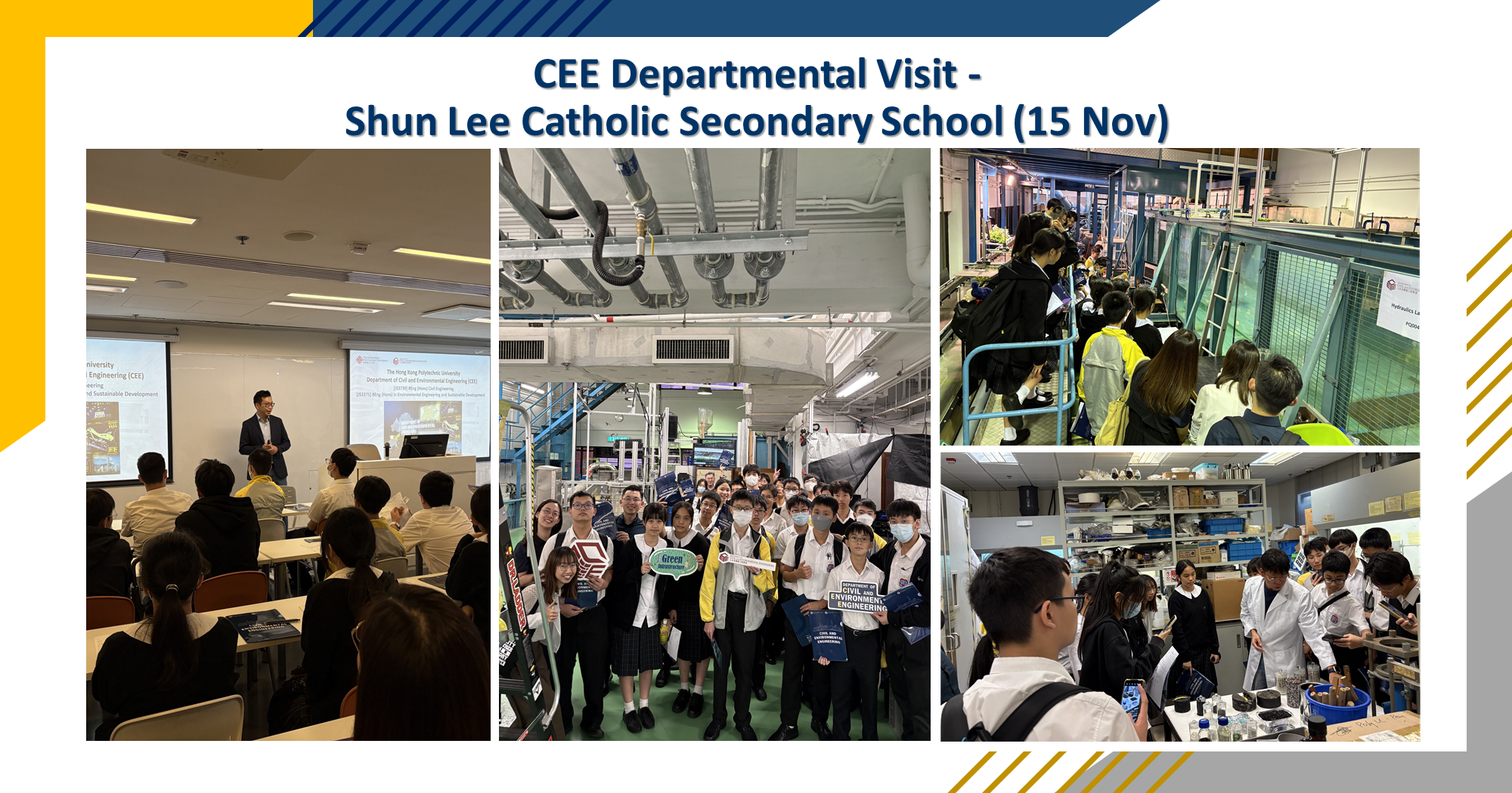 20241202_WEB_Shun Lee Catholic Secondary School