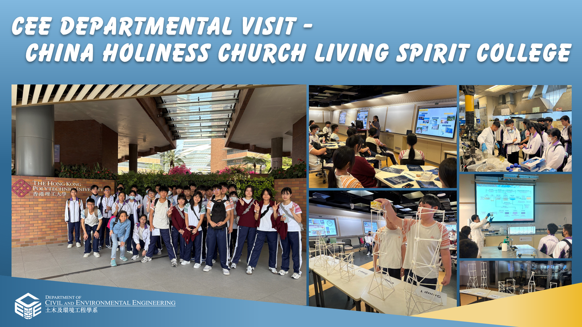 202505162FB  TV  WEB