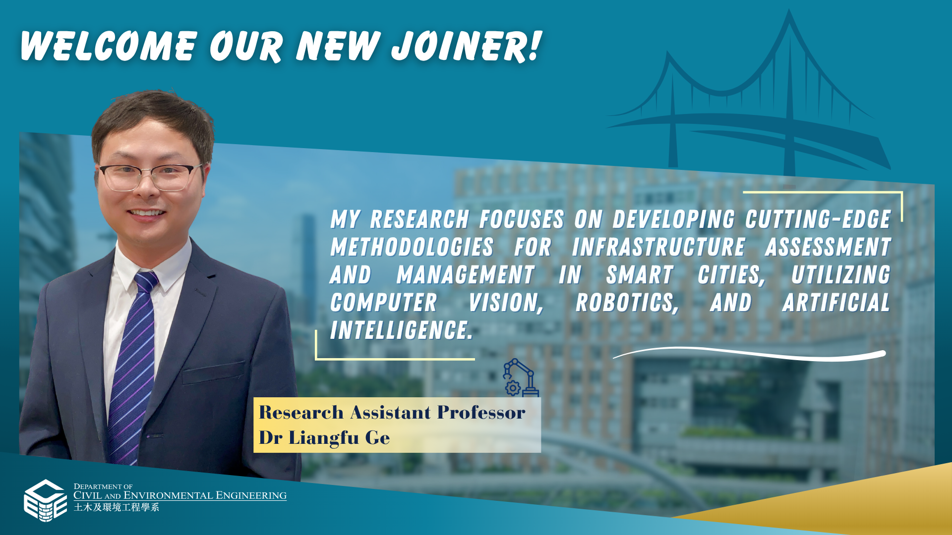 20250702_3_FB WEB TV