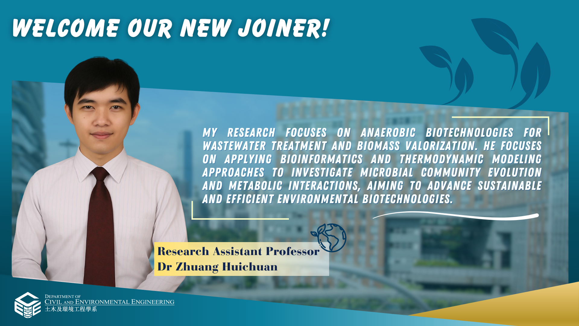 20250702_Zhuang HuiChuan FB WEB TV