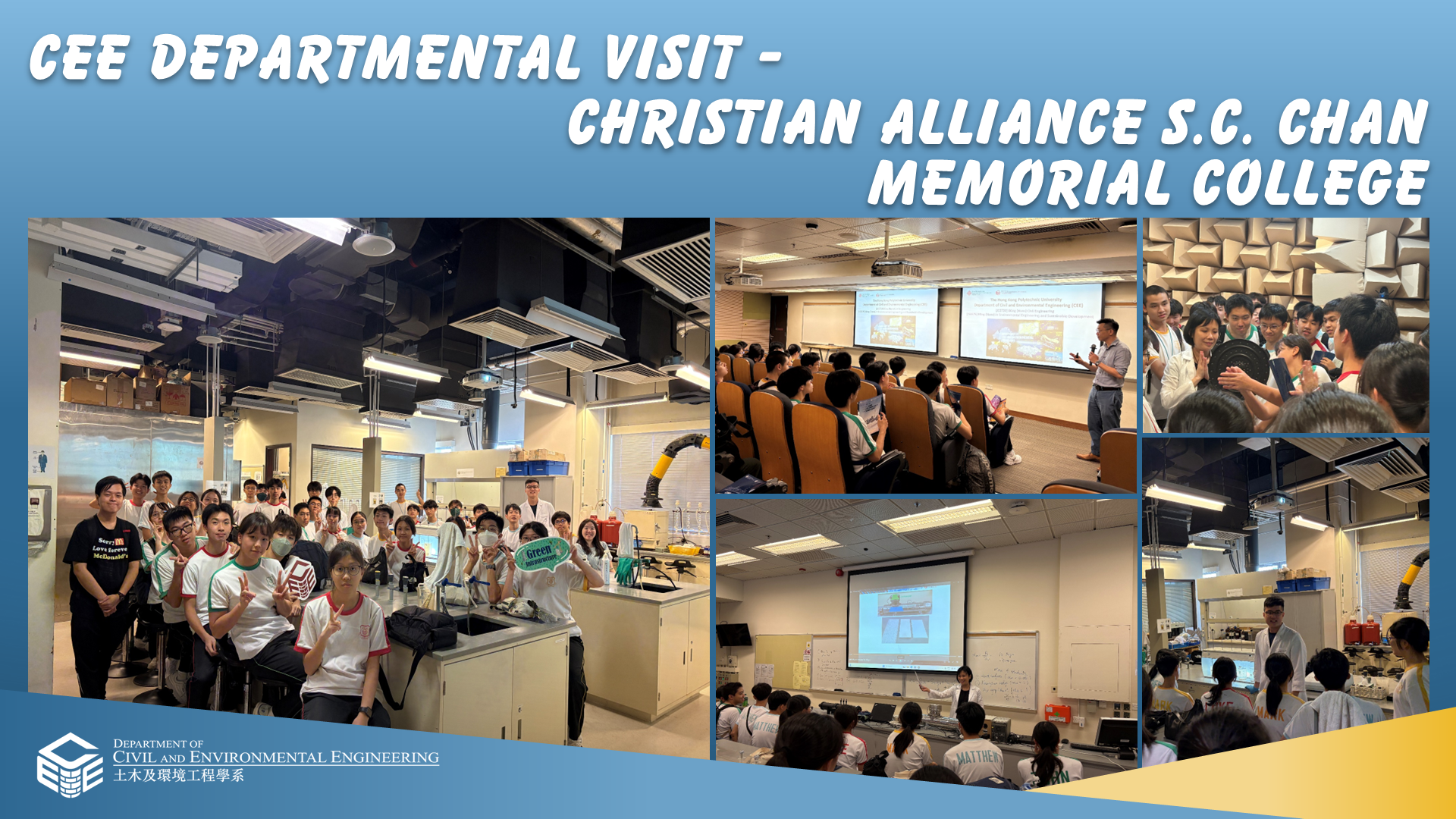 2025071511 FB  TV  WEB