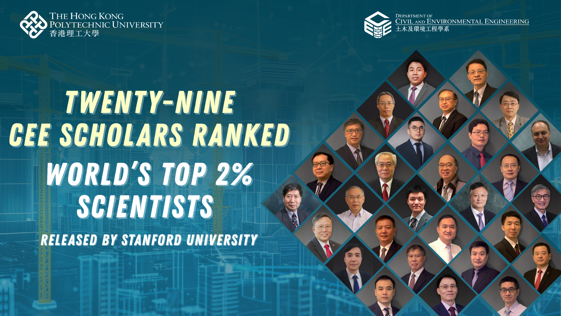 20251003_v2 FB WEB TV