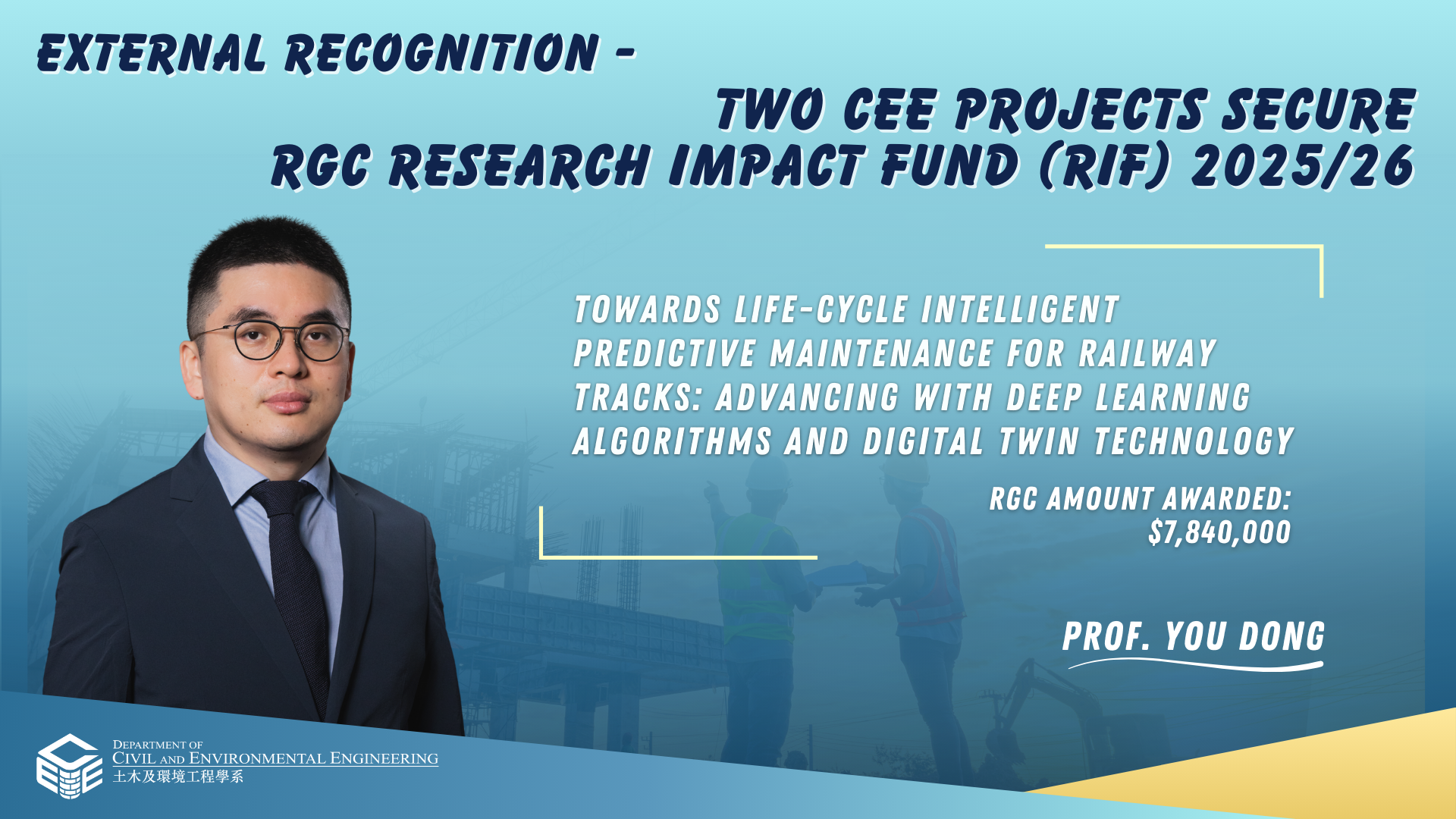 20260107_FB WEB TV rev