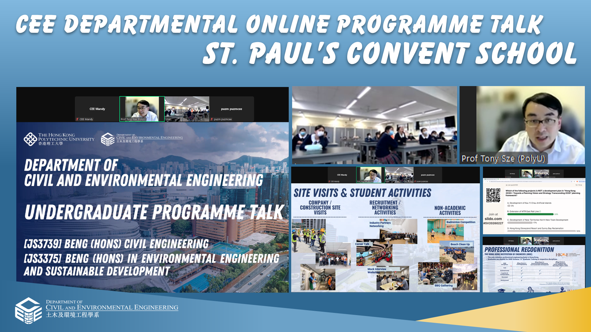 20260305_FB  TV  WEB