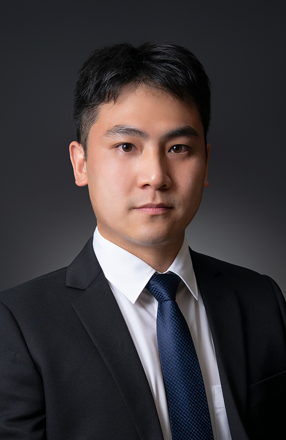 Dr Yu XIANG Department of Civil and Environmental Engineering
