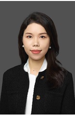 Dr Qiu-yun LI