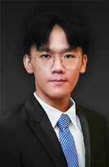 Dr Ze-jian CHEN