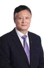 Ir Prof. Yi-Qing NI