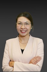Dr Barbara W.Y. SIU