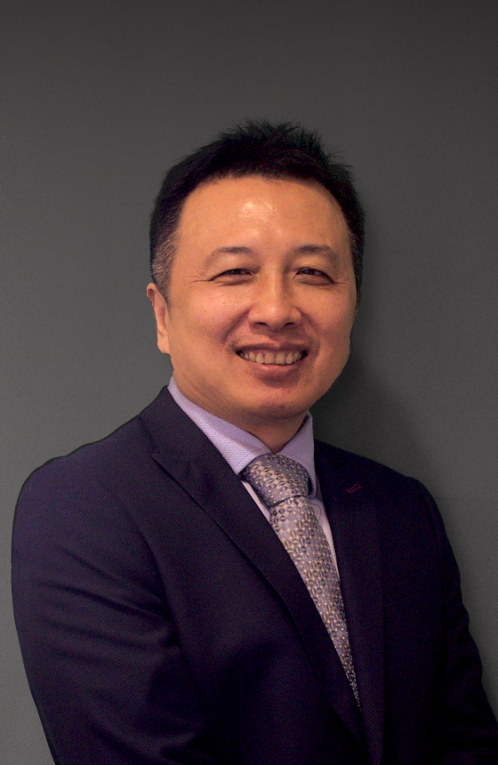 Prof. S.C. Lee